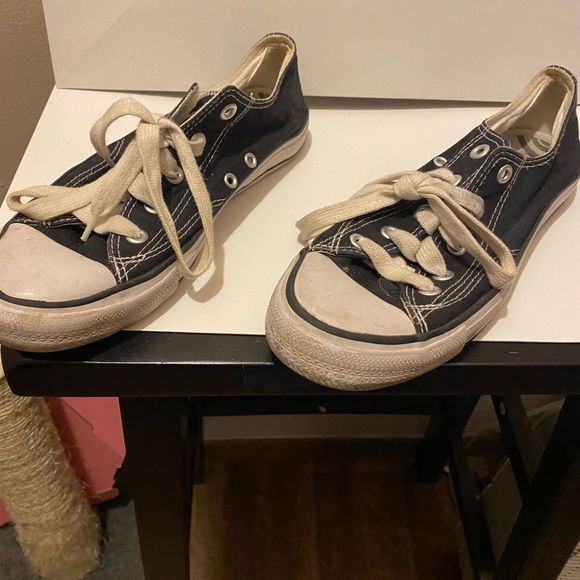 Women airwalks - Picture 3 of 6